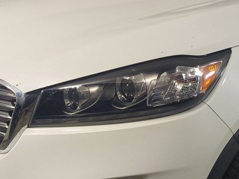 Used 2020 Kia Sorento LX w/ LX I4 Convenience Package FWD image 10