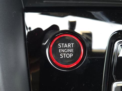 New 2026 Audi S3 Premium image 45