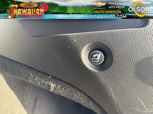 Used 2019 Honda Passport Elite image 44