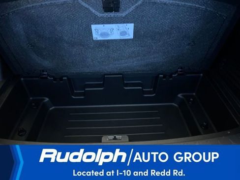 Used 2023 Chevrolet Traverse Premier w/ Redline Edition image 40