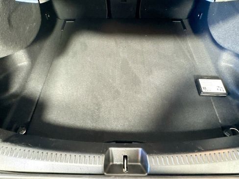 Certified 2025 Mercedes-Benz CLA 250 image 25