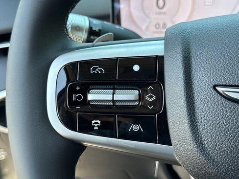 New 2026 Genesis GV70 2.5T Select AWD/4WD image 27