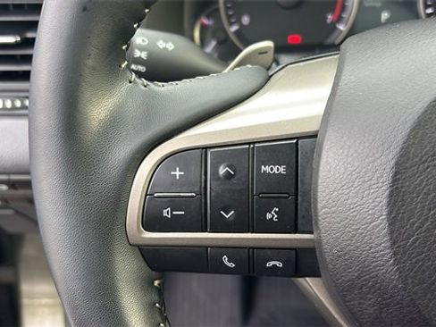 Used 2021 Lexus RX 350 AWD w/ Premium Package image 18