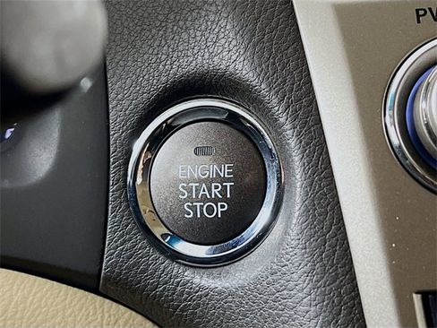 Used 2013 Lexus RX 350 AWD image 15