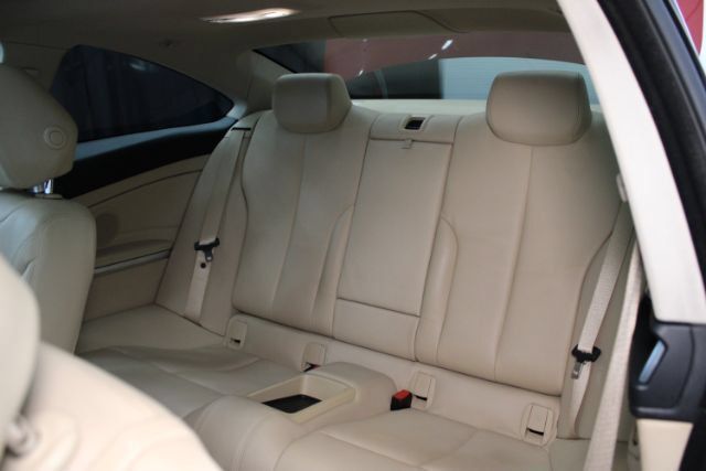 Used 2014 BMW 428i Coupe RWD image 17