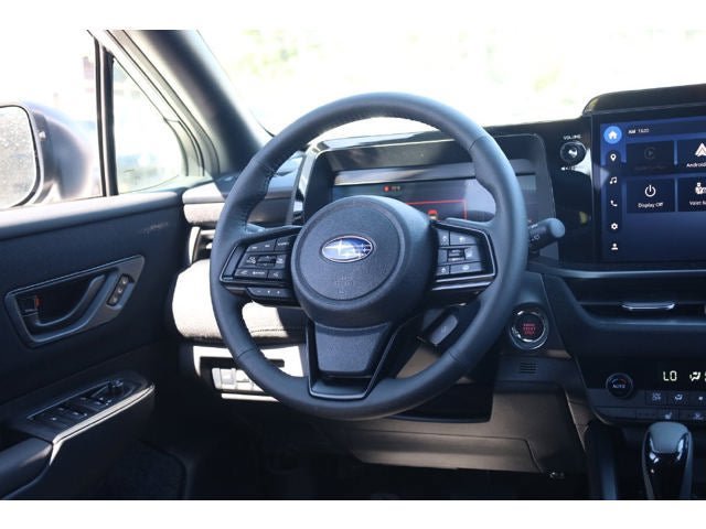 New 2026 Subaru Outback Limited XT AWD/4WD image 48