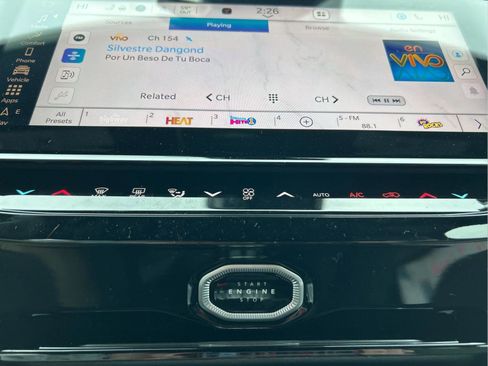 New 2026 Jeep Grand Cherokee Limited image 20