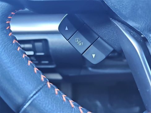 Certified 2023 Subaru Crosstrek 2.5i Limited image 19