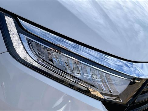 Used 2023 Honda Odyssey EX-L image 27