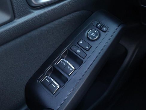 New 2026 Honda Civic Sport image 17