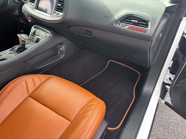 Used 2023 Dodge Challenger SRT Hellcat RWD image 19
