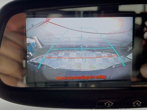 Used 2012 Toyota Tacoma PreRunner image 26