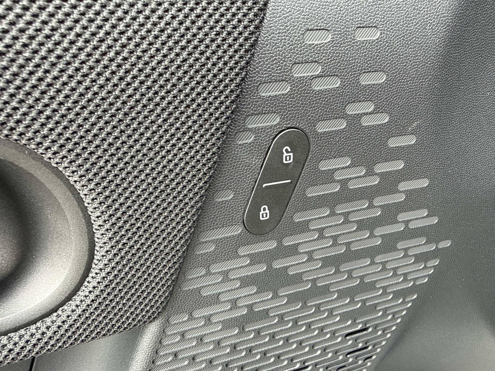 New 2027 MINI Cooper S FWD image 15
