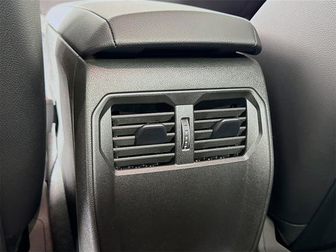 New 2026 BMW 230i Coupe w/ Premium Package image 27