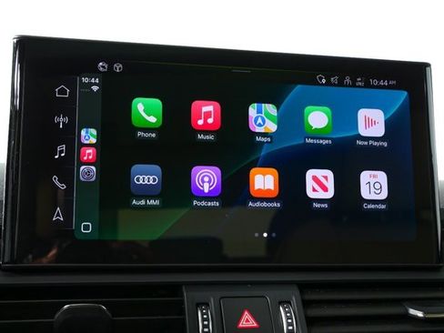 Used 2023 Audi Q5 2.0T Prestige w/ Prestige Package image 17