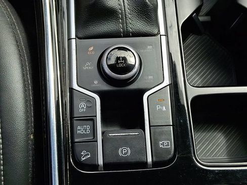 Certified 2024 Kia Sorento SX AWD/4WD image 24