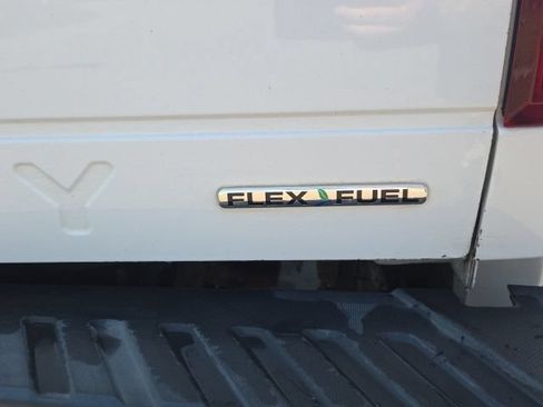 Used 2015 Ford F250 XL w/ XL Value Package AWD/4WD image 9