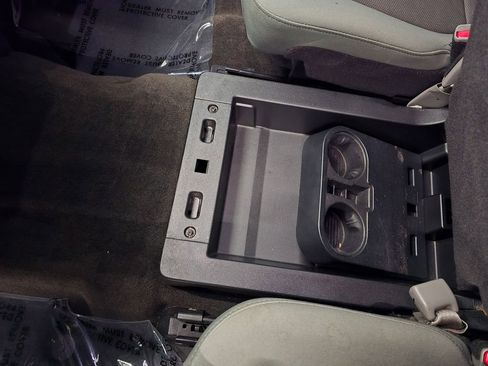 Used 2017 Ford F250 XL w/ STX Appearance Package image 30