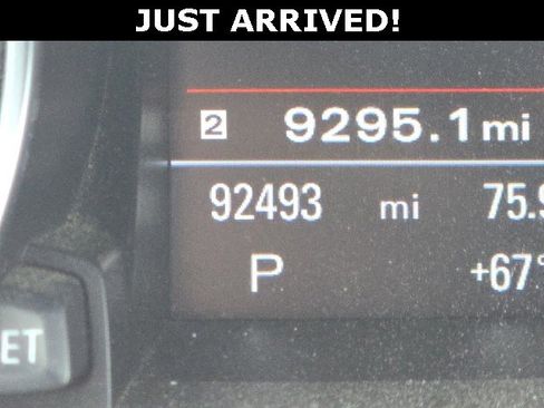 Used 2016 Audi A5 2.0T Premium Plus w/ Technology Package image 24