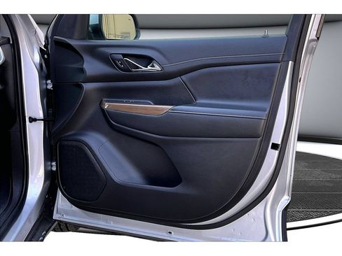 Used 2019 GMC Acadia SLE w/ Driver Alert Package I FWD image 49