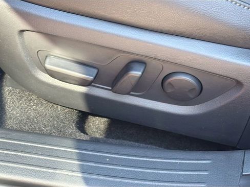 New 2026 MAZDA CX-50 AWD 2.5 Hybrid w/ Weather Package image 25