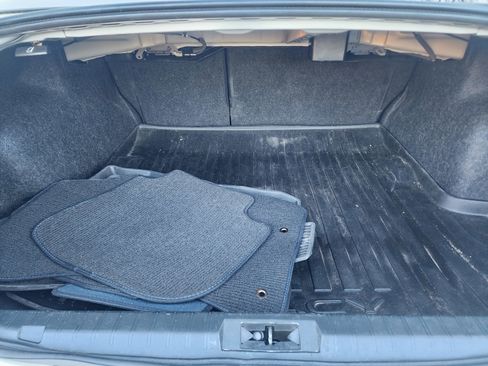 Used 2019 Subaru Legacy 2.5i Sport image 11