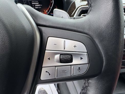 Used 2023 BMW X3 xDrive30i w/ Premium Package AWD/4WD image 29