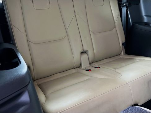 Used 2022 MAZDA CX-9 Touring Plus image 24