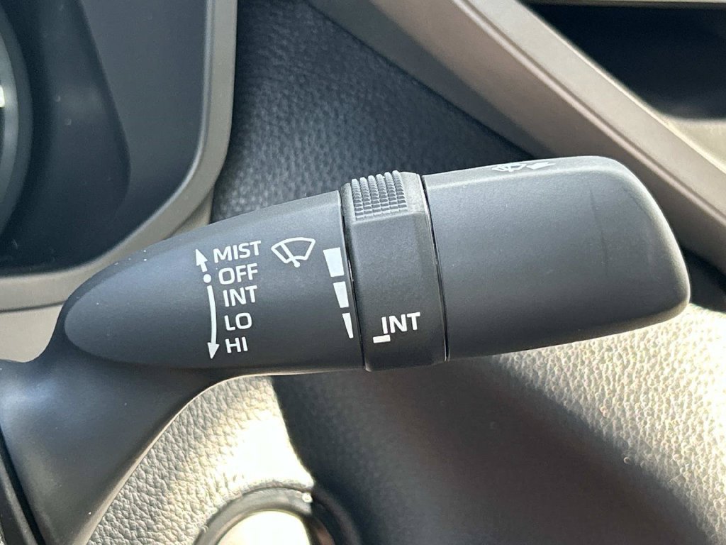 New 2026 Toyota Tundra SR5 AWD/4WD image 38