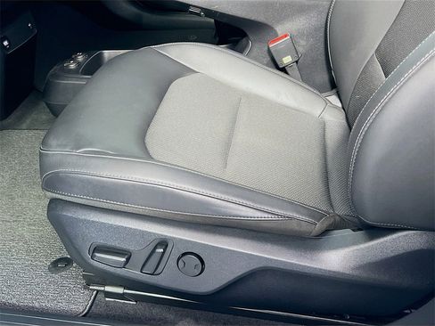 Certified 2024 Kia EV6 Light image 20