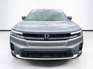 New 2026 Honda Prologue EX video 2