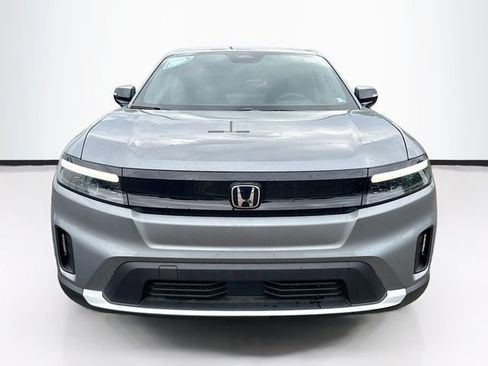New 2026 Honda Prologue EX image 2