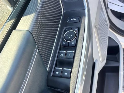 Used 2023 Ford F250 Limited w/ FX4 Off-Road Package AWD/4WD image 28