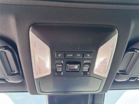 Used 2022 Toyota RAV4 SE w/ Convenience Package AWD/4WD image 29