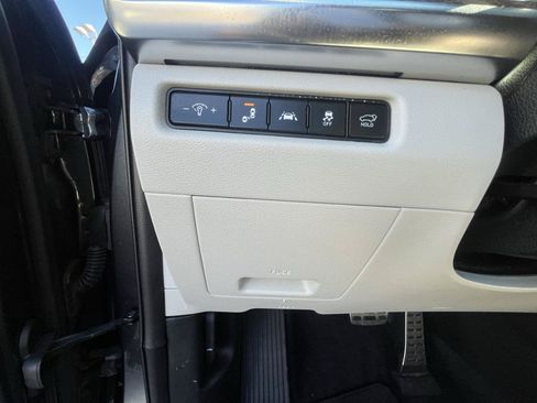 Used 2021 Kia Telluride SX FWD image 37