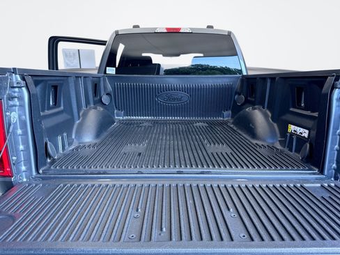 Used 2023 Ford F150 XL w/ STX Appearance Package AWD/4WD image 22