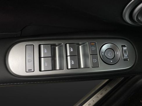 New 2026 Hyundai Palisade Calligraphy image 32