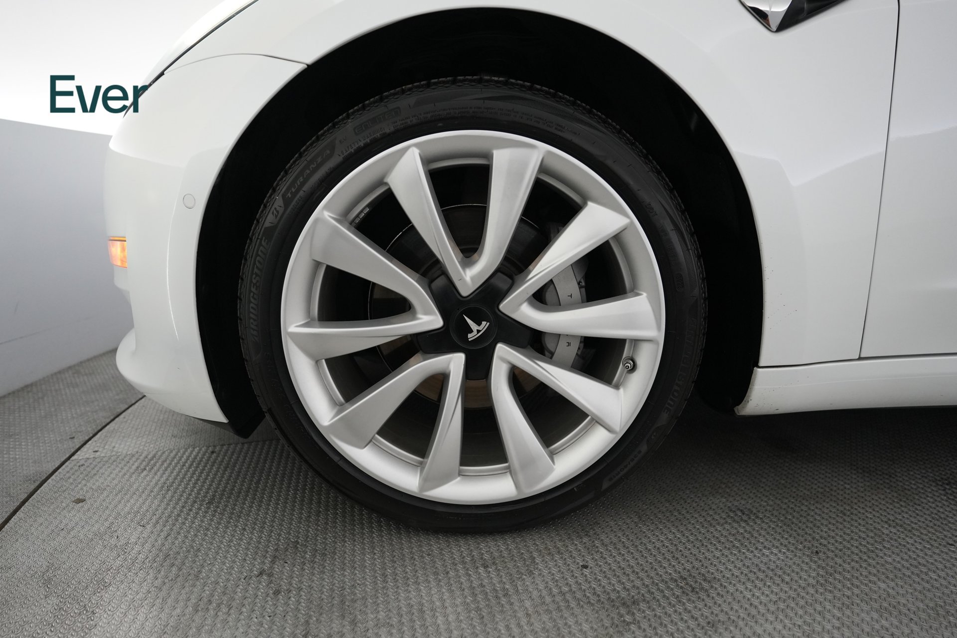 Used 2018 Tesla Model 3 Mid Range RWD image 19