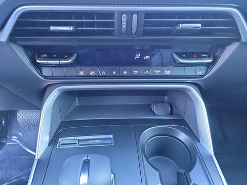 New 2026 MAZDA CX-90 3.3 Turbo w/ Select Package image 31