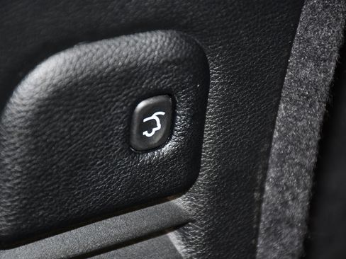 Used 2025 Dodge Durango GT AWD/4WD image 47