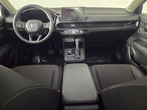 Used 2024 Honda CR-V EX image 26