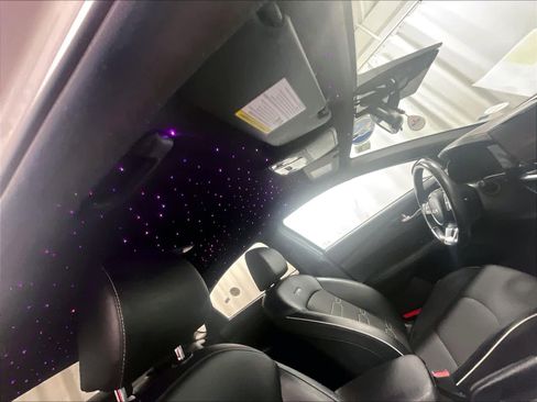 Used 2023 Kia Forte GT-Line image 22