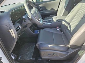 New 2026 Hyundai Palisade SEL video 4