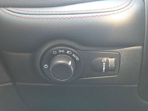 Used 2024 Dodge Durango R/T w/ Tow 'N Go Package image 30