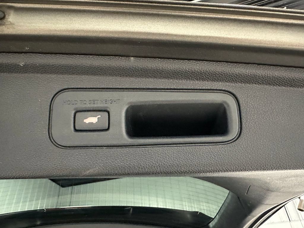 Used 2020 Honda Odyssey EX-L image 7