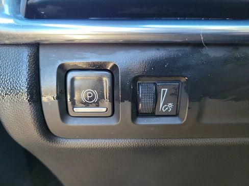 Used 2020 Cadillac XT4 Sport w/ Driver Awareness Package image 23