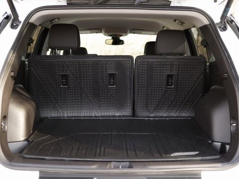 Used 2024 Chevrolet Blazer LT w/ Convenience Package image 28