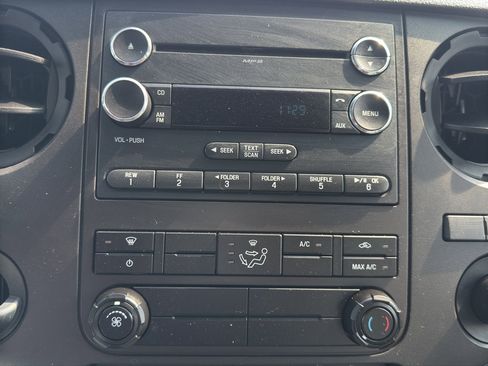 Used 2014 Ford F450 XL image 18