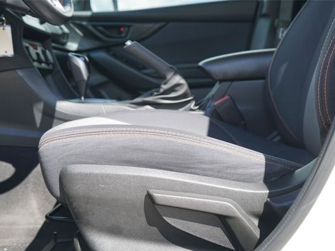 Used 2019 Subaru Crosstrek 2.0i Premium AWD/4WD image 21