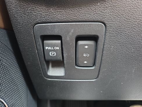 Used 2021 Ford Expedition King Ranch RWD image 28